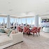 New Jersey's priciest waterfront condo hits the market at $6.995M