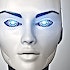 2024 will be the year of the automated agent