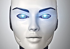 2024 will be the year of the automated agent