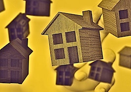 8 fair housing terms every agent should know