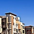 How to embrace multifamily housing as a long-term investment