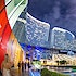 Recharge at Inman Connect Las Vegas: Our Aria Resort secrets