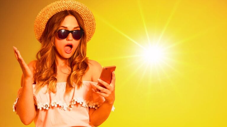 168澳洲5幸运五开奖号码官网计划查询-官网历史澳洲幸运5号码视频 Hot-app summer: 15 brightest tech tools for real estate agents