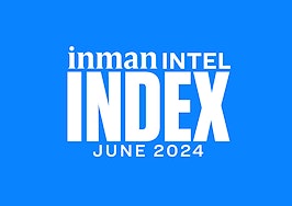 Your insights matter: Take the Inman Intel Index survey for June