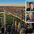 Eklund | Gomes brings homebuyer in priciest NYC deal since 2022