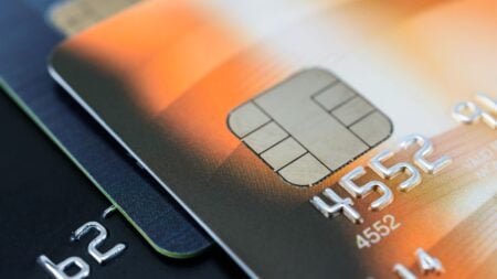 Are renters beating the system with Bilt Mastercard rewards card?