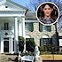 Graceland saved from auction for now, court chancellor rules