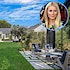 Gwyneth Paltrow asks nearly $30M for Brentwood mansion