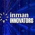 2024 Inman Innovator Awards finalists unveiled ahead of ICLV