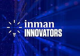 2024 Inman Innovator Awards finalists unveiled ahead of ICLV