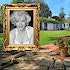 Marilyn Monroe's former home achieves cultural monument status