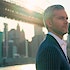 Ryan Serhant's flashy 'Owning Manhattan' raises bar for reality TV