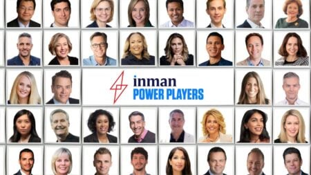 Inman unveils new class of 2024 Power Players