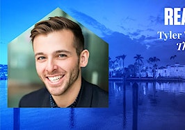 What's next for 'Million Dollar Listing' star Tyler Whitman?