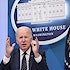 Biden administration lays out bold plan to combat appraisal bias