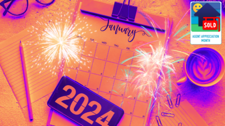 24 how-tos to help you start 2024 off with a bang