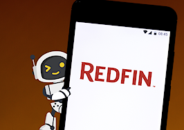 Redfin is beta testing its new AI search assistant Ask Redfin