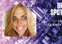 Broker Spotlight: Christi Rice, eXp Realty Michigan