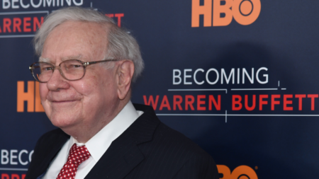 Berkshire Hathaway Energy added to growing Gibson commission suit