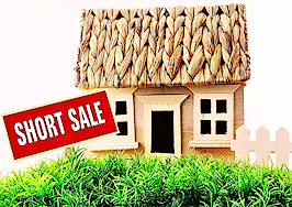 Negotiating short sales is a crucial skill for real estate agents