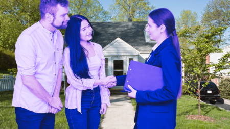 7 perks of seller-paid commission to share with homeowners