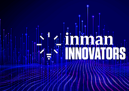 Inman Innovator Awards nominations end tonight