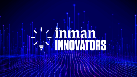 Inman Innovator Awards nominations end tonight