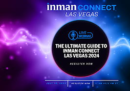 Join our pre-event webinar: The Ultimate Guide to ICLV