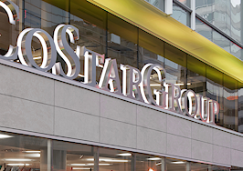 Richard Simonelli returns to CoStar as company strengthens C-suite