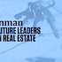 Nominations for the Future Leaders in Real Estate awards end tonight