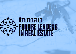 Nominations for the Future Leaders in Real Estate awards end tonight