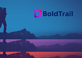 Inside Real Estate rebrands kvCORE as BoldTrail