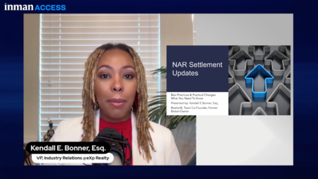 NAR Settlement Updates: What You Need To Know Part 1
